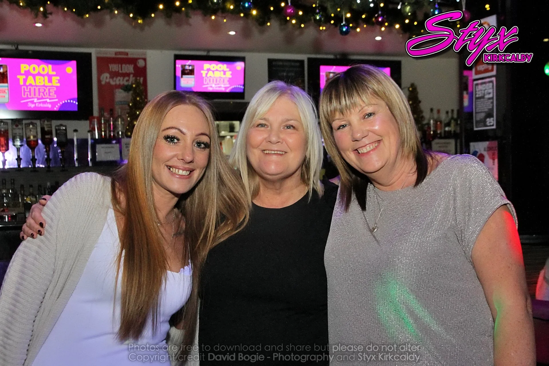 20251129 214739 Styx - Rita Riot 0486.JPG