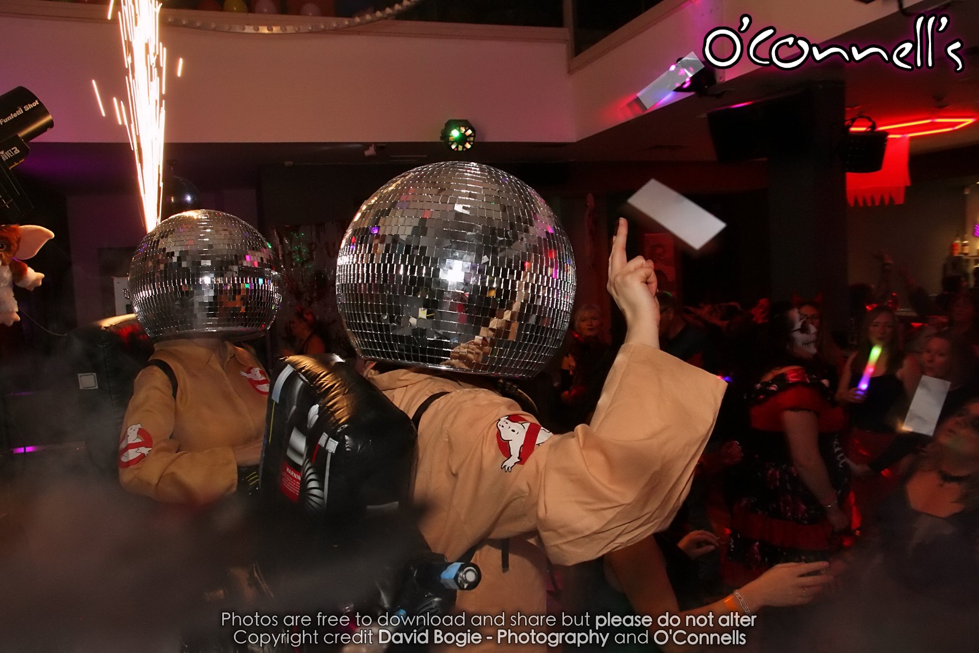 20251101 175215 Decadance 0424.JPG