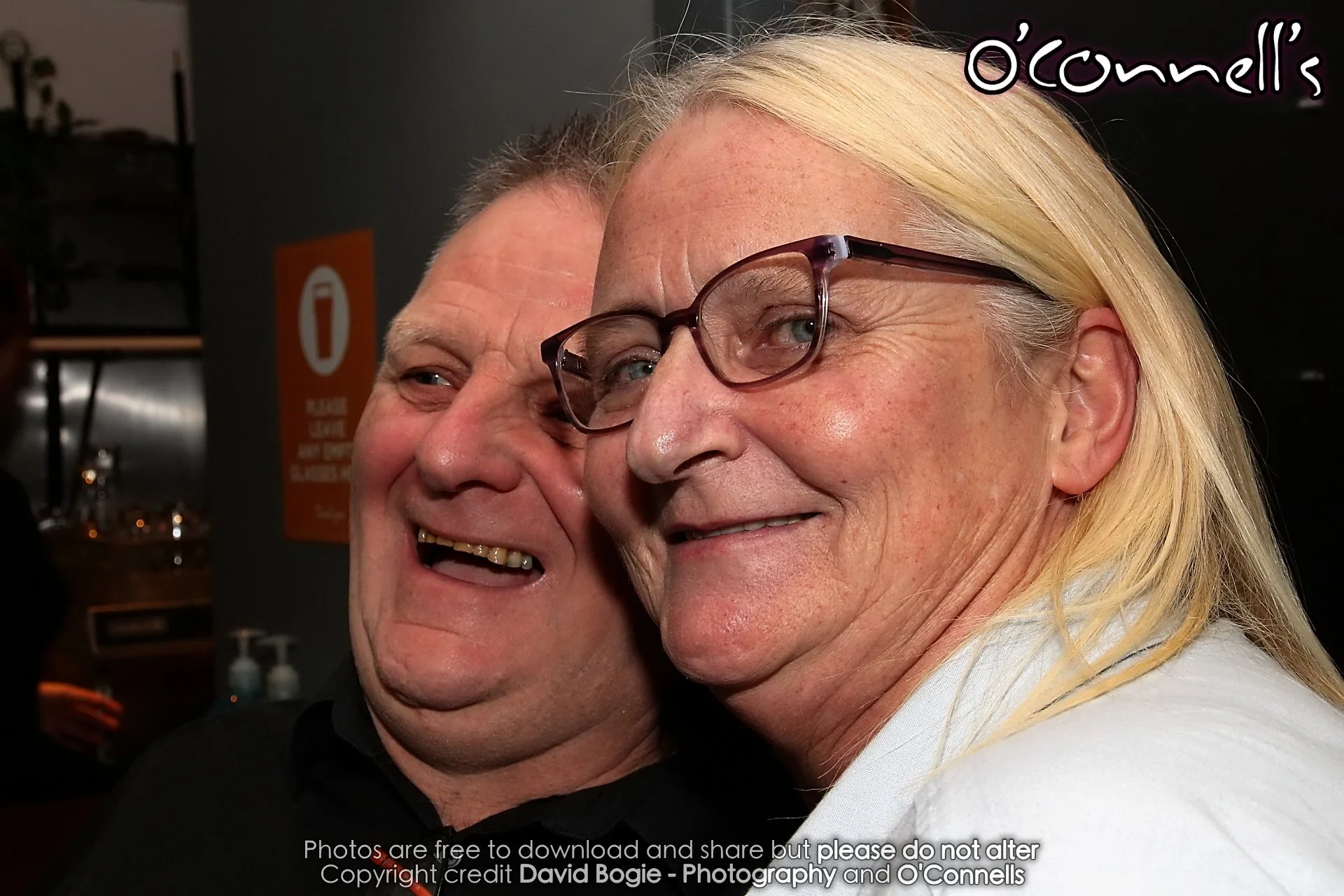 20221126 OConnells 00105.jpg