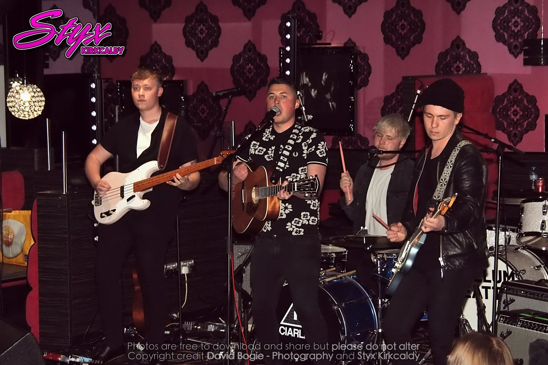 20220612 Styx  3.jpg