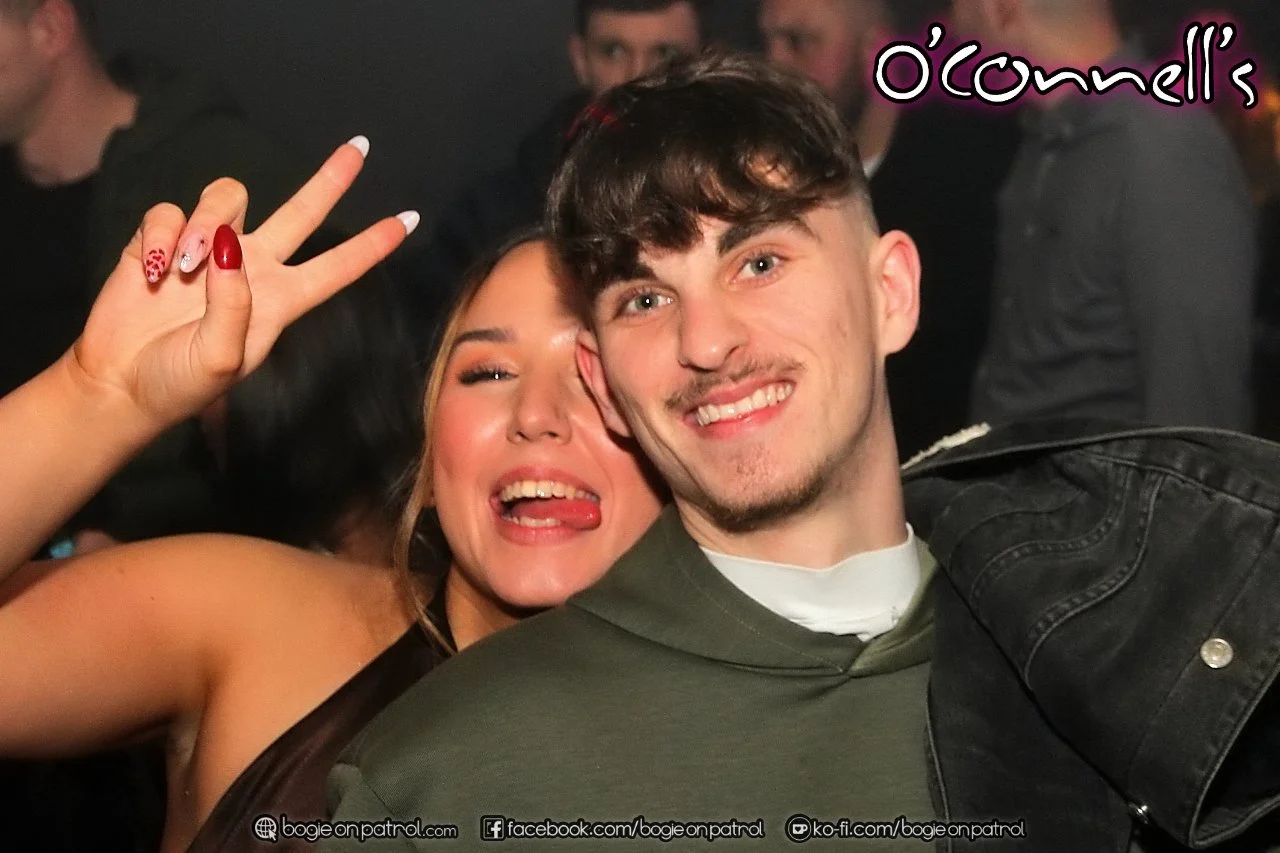 20260301 004137 IMG_0861.jpg