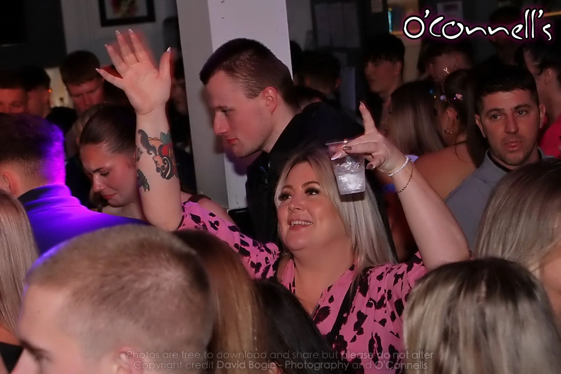 20240128 O'Connell's 011147.jpg
