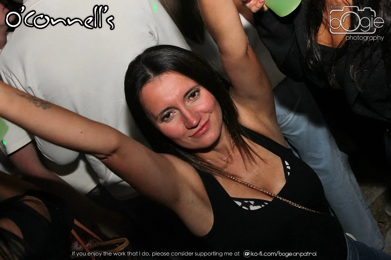 20250727 004149 O'Connell's 0217.JPG