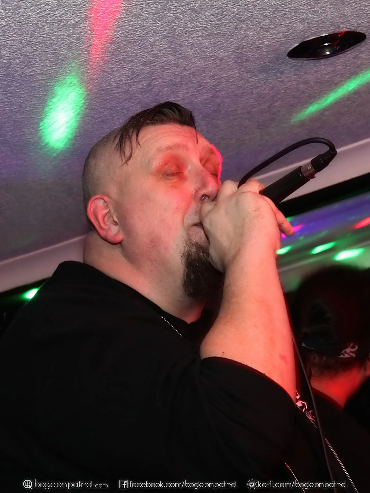 20260131 222628 IMG_0779.JPG