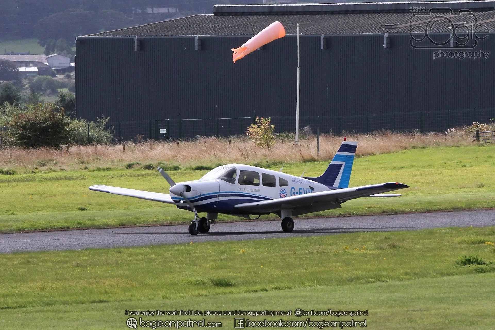 20260905 131853 Fife Airport 0021.jpg