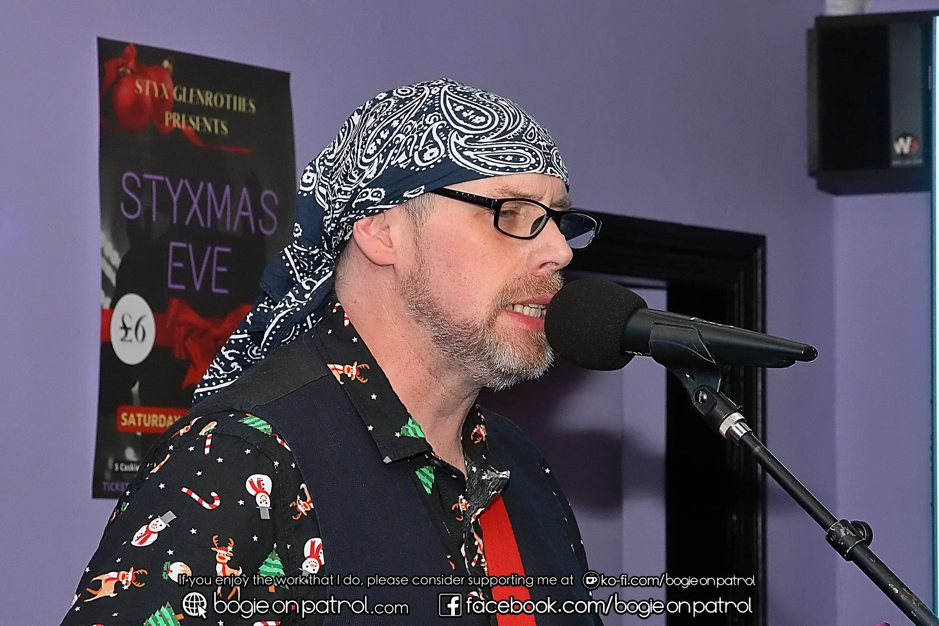 20221224 Styxmas Eve 00003.jpg