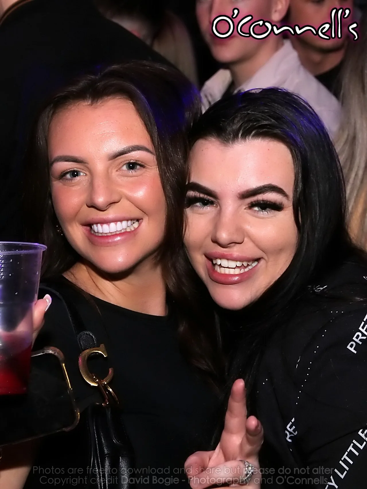 20240303 O'Connell's  0105.jpg