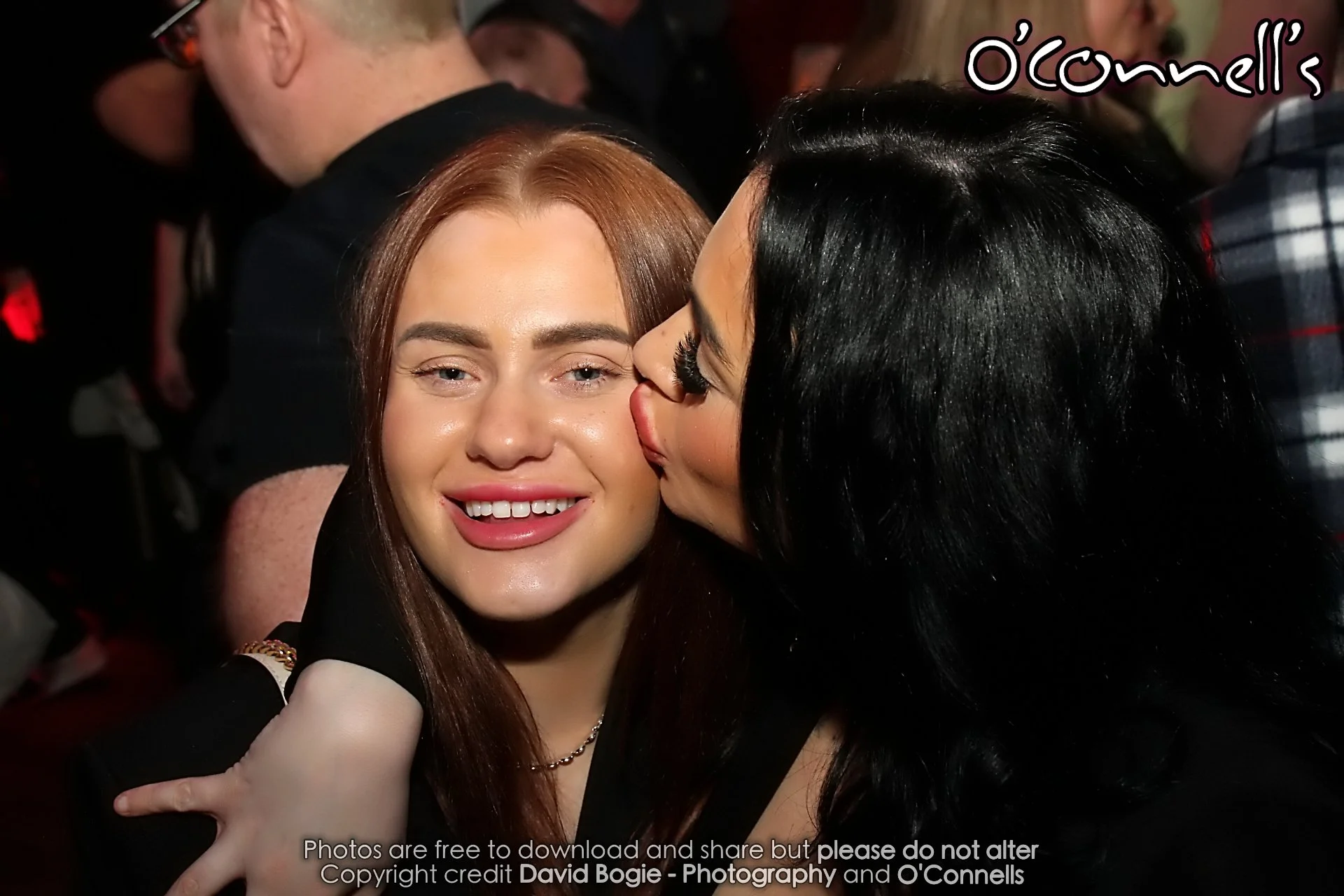 20231126 O'Connell's 004035 0251.jpg