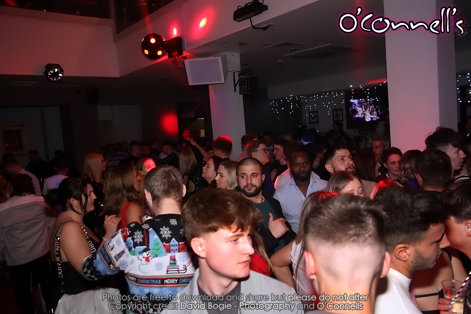 20231216 O'Connell's 234951 2790.jpg