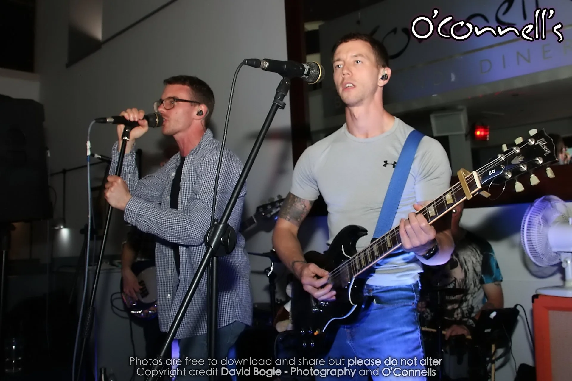 20230728 O'connell's IMG_0094.jpg