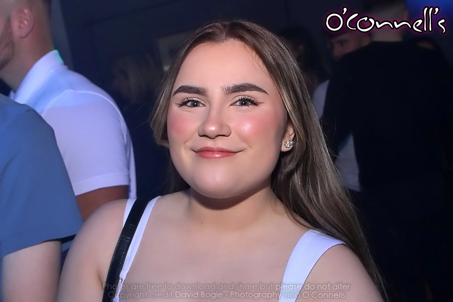 20240128 O'Connell's 001053c.jpg