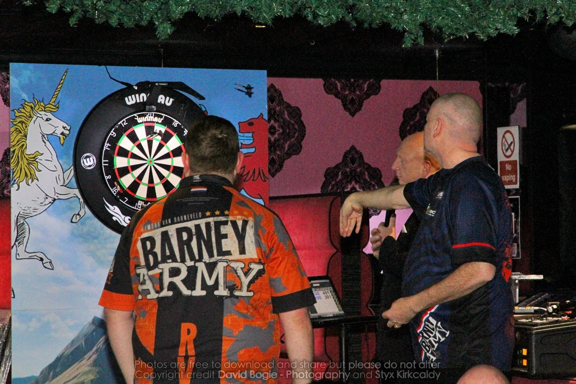 20251207 143216 Kirkcaldy Masters Darts (Styx Kirkcaldy) 0380.JPG