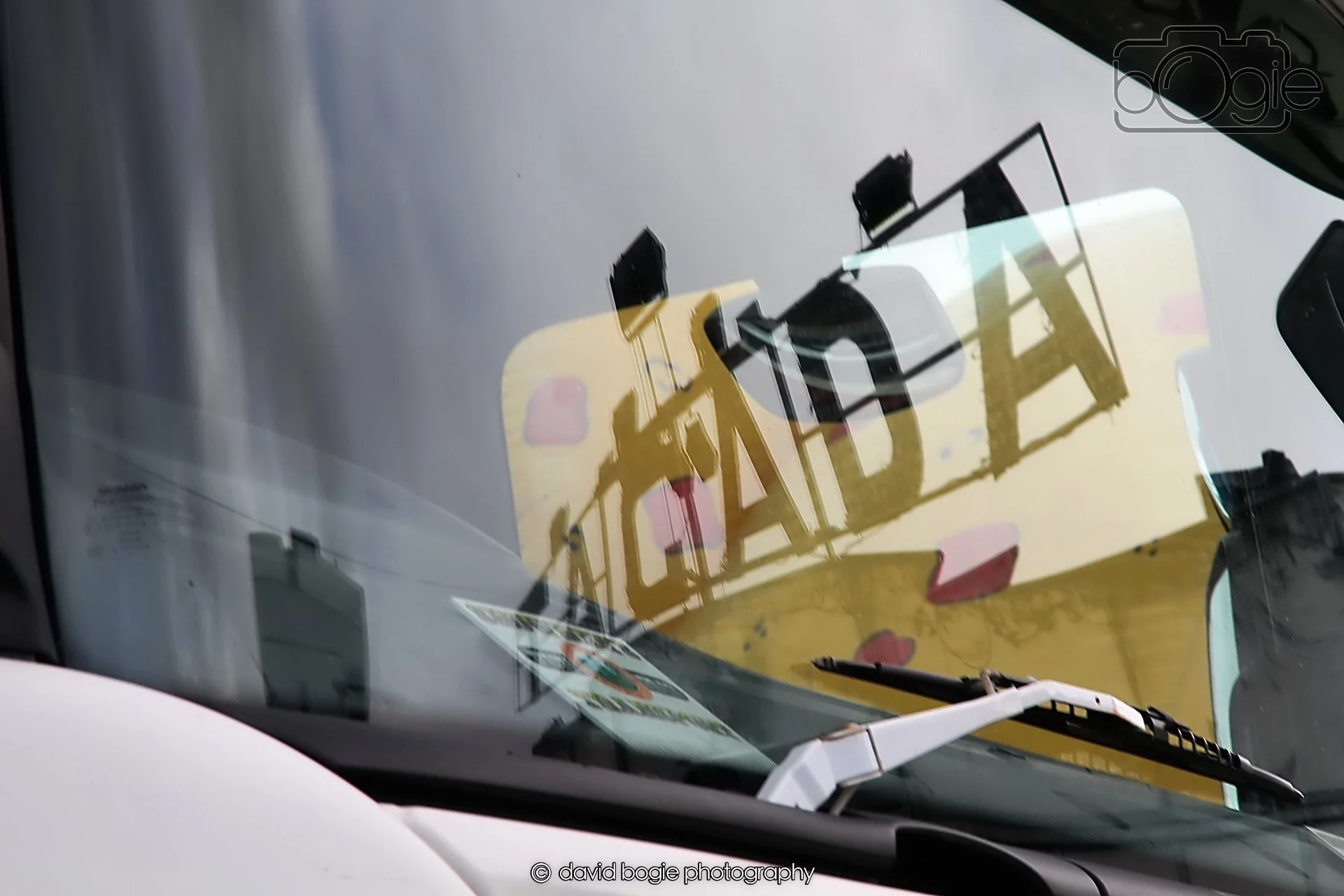 20260415 124754 Links Market 0320.jpg