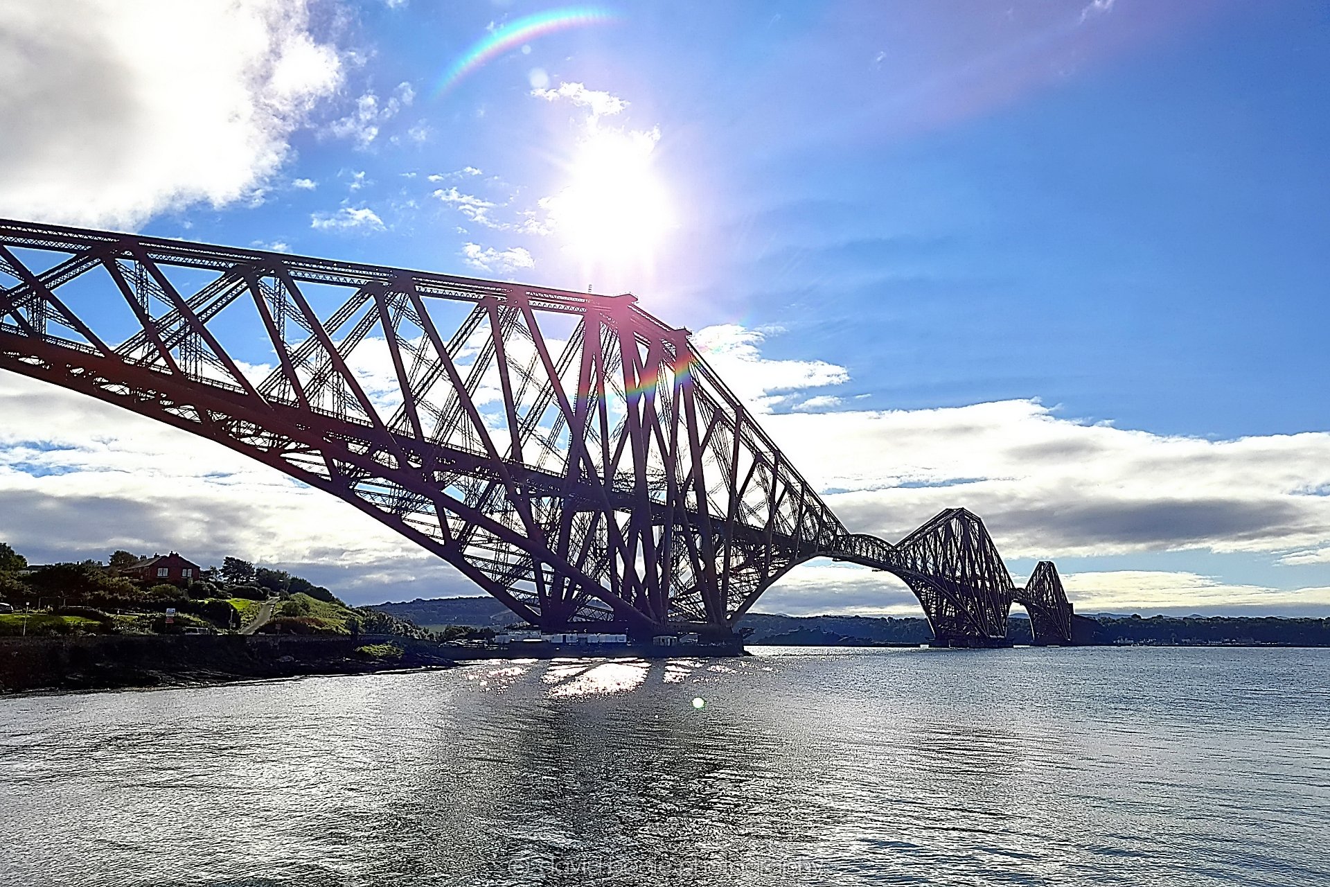 YEAR20220922 154142 Forth Bridge 0005.jpg