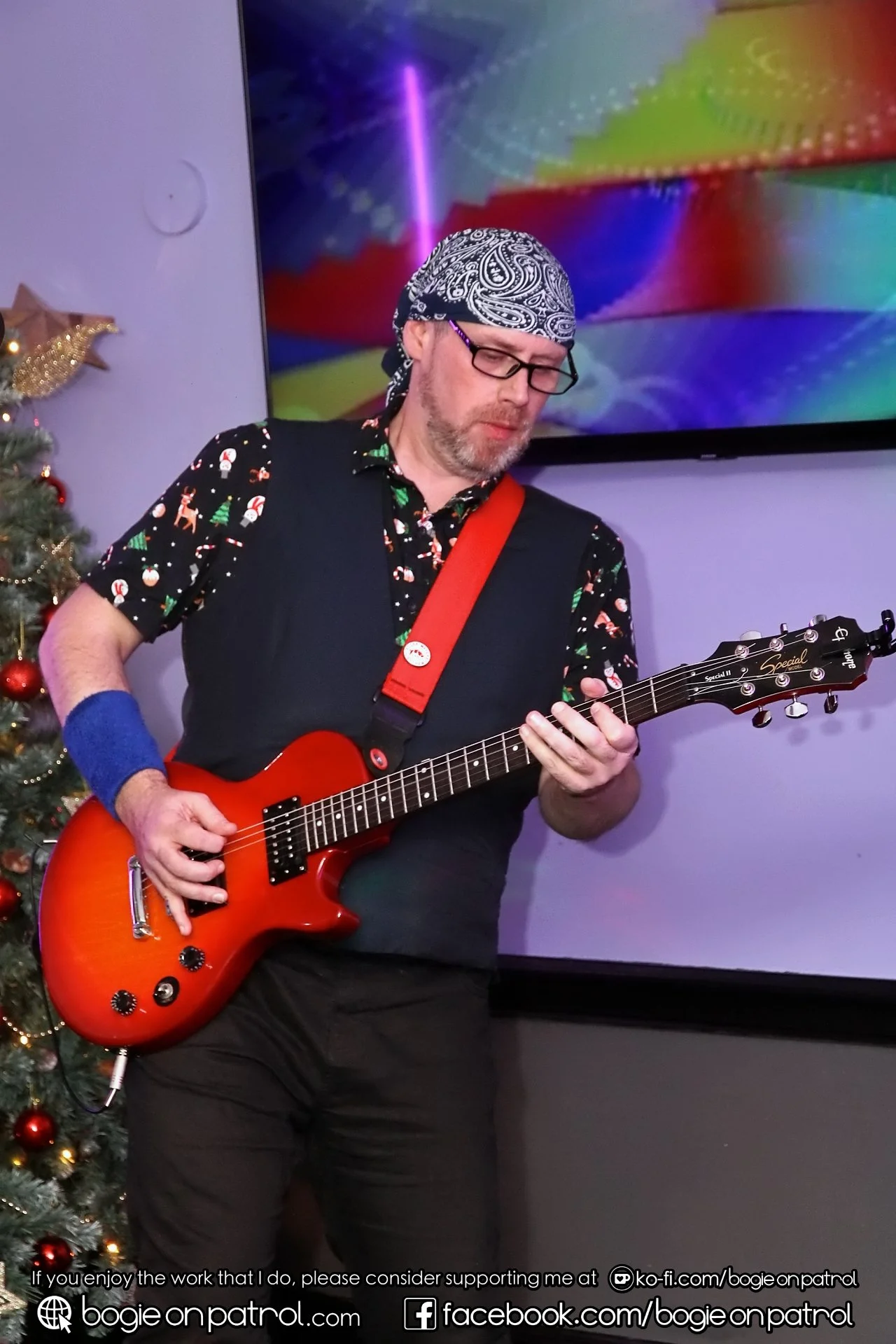 20221224 Styxmas Eve 00006.jpg