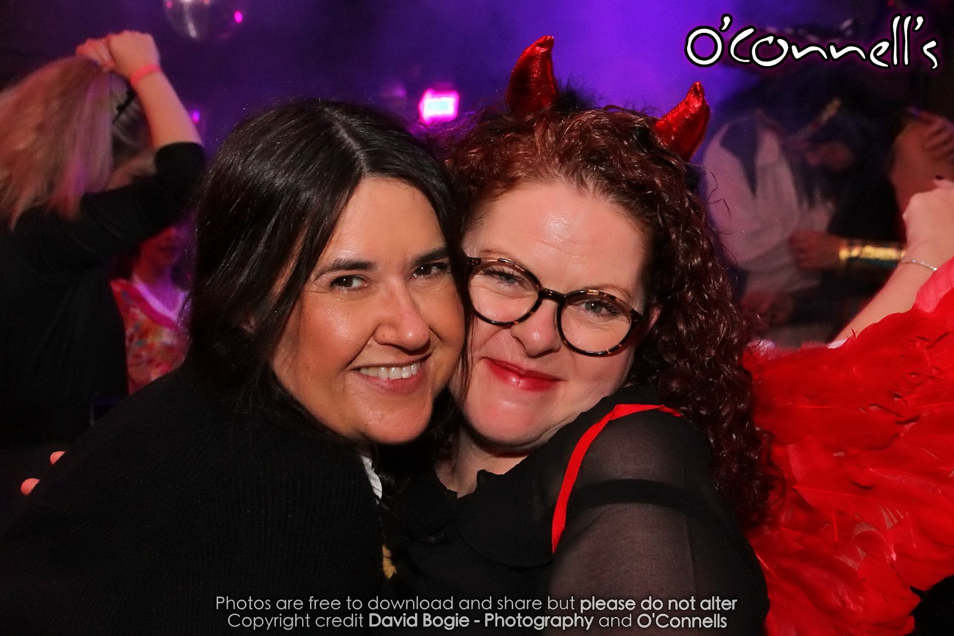 20251101 190706 Decadance 0956.JPG