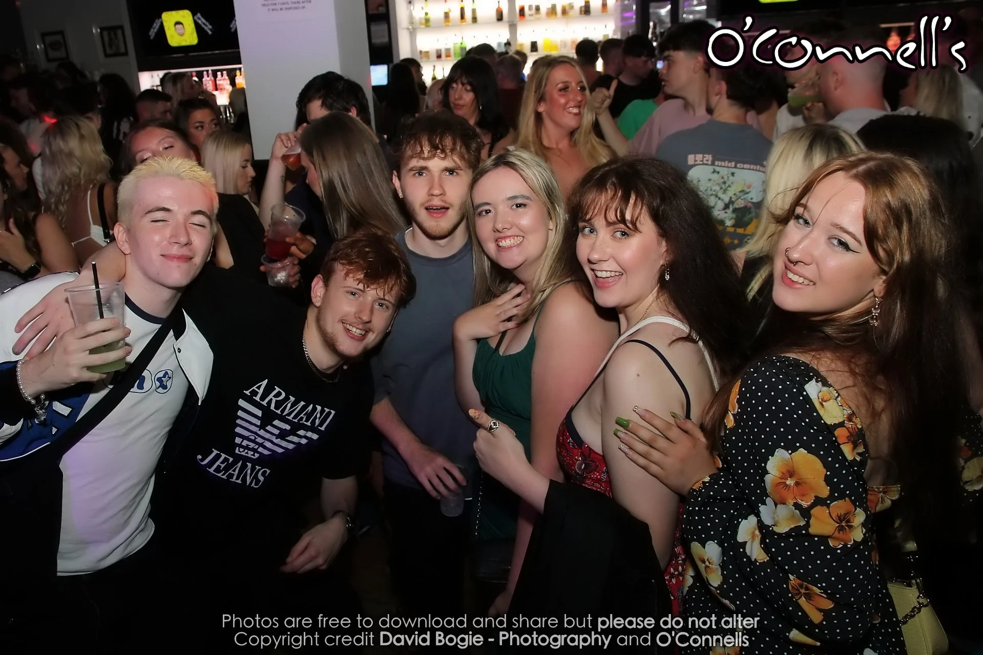 20230729 O'connell's IMG_0074.jpg
