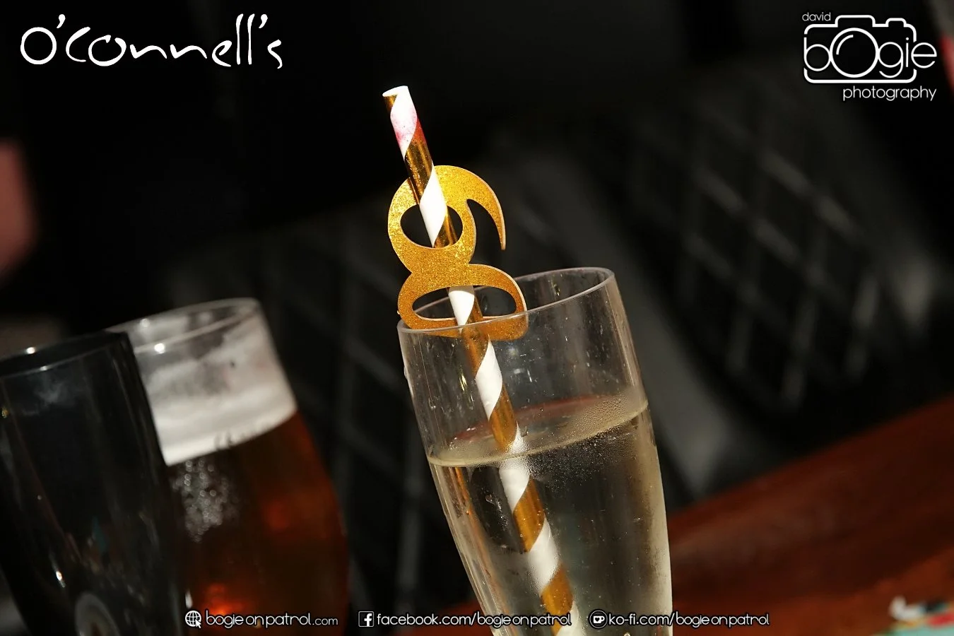 20250809 150147 Decadance 0064.JPG