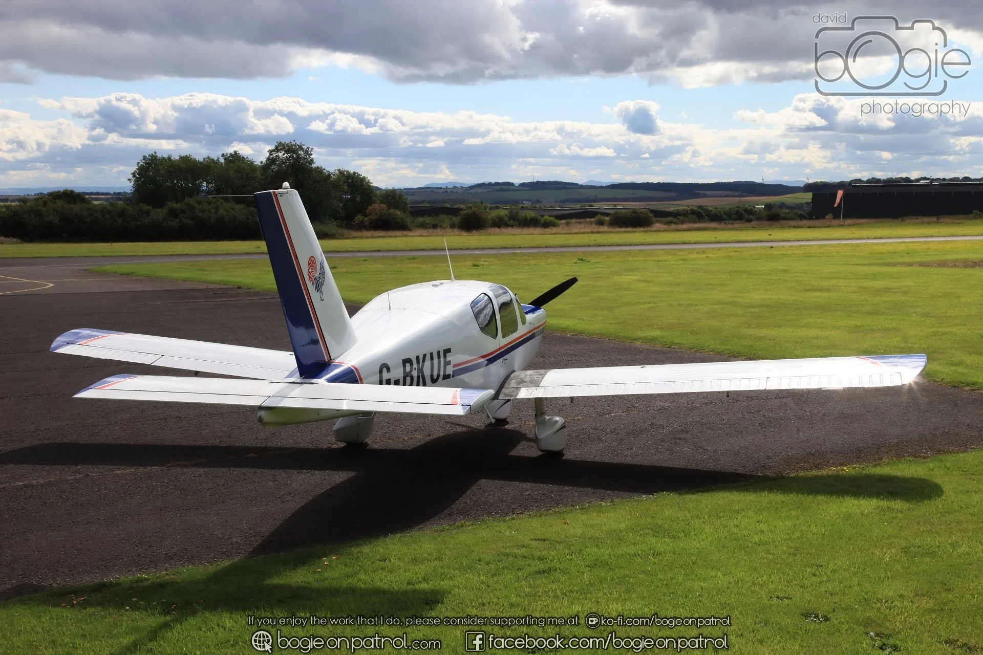 20260909 135404 Fife Airport 0193.jpg