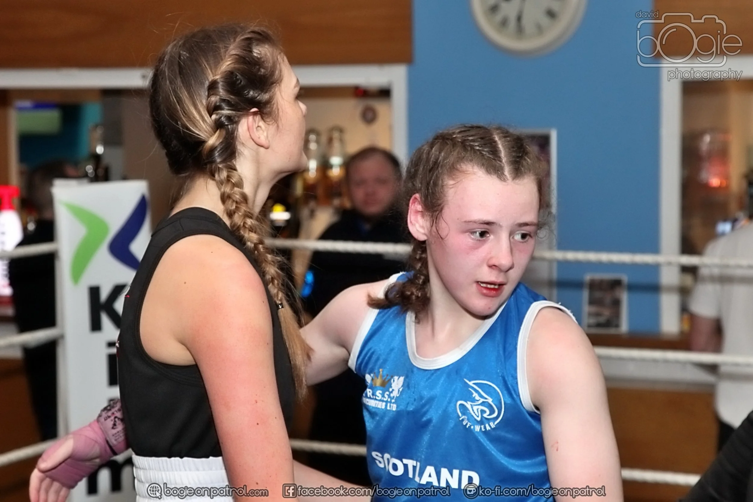 20260220 203337 GLENROTHES BOXING SHOW 0124.jpg