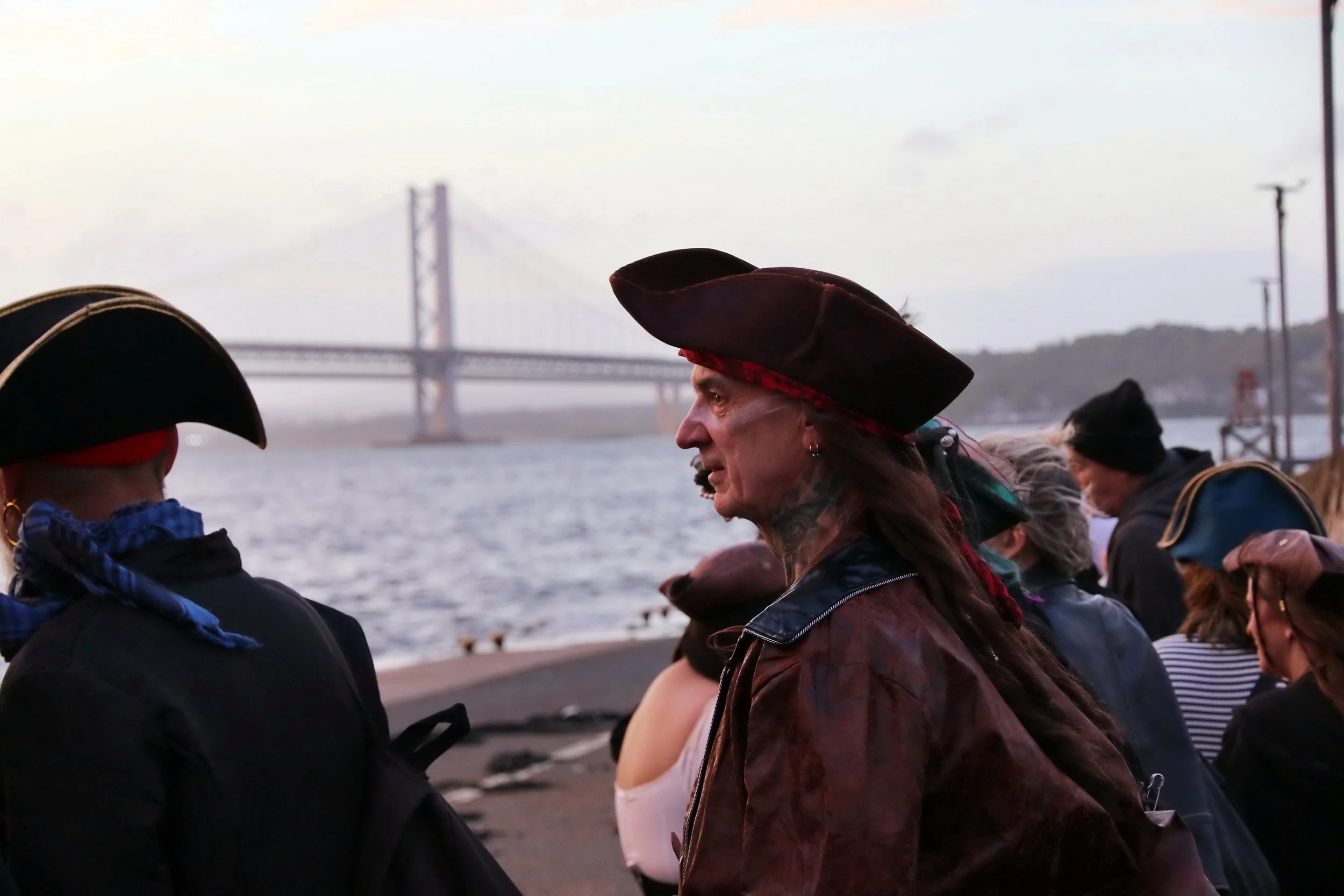 20260919 192514 Pirate Cruise 1276.jpg