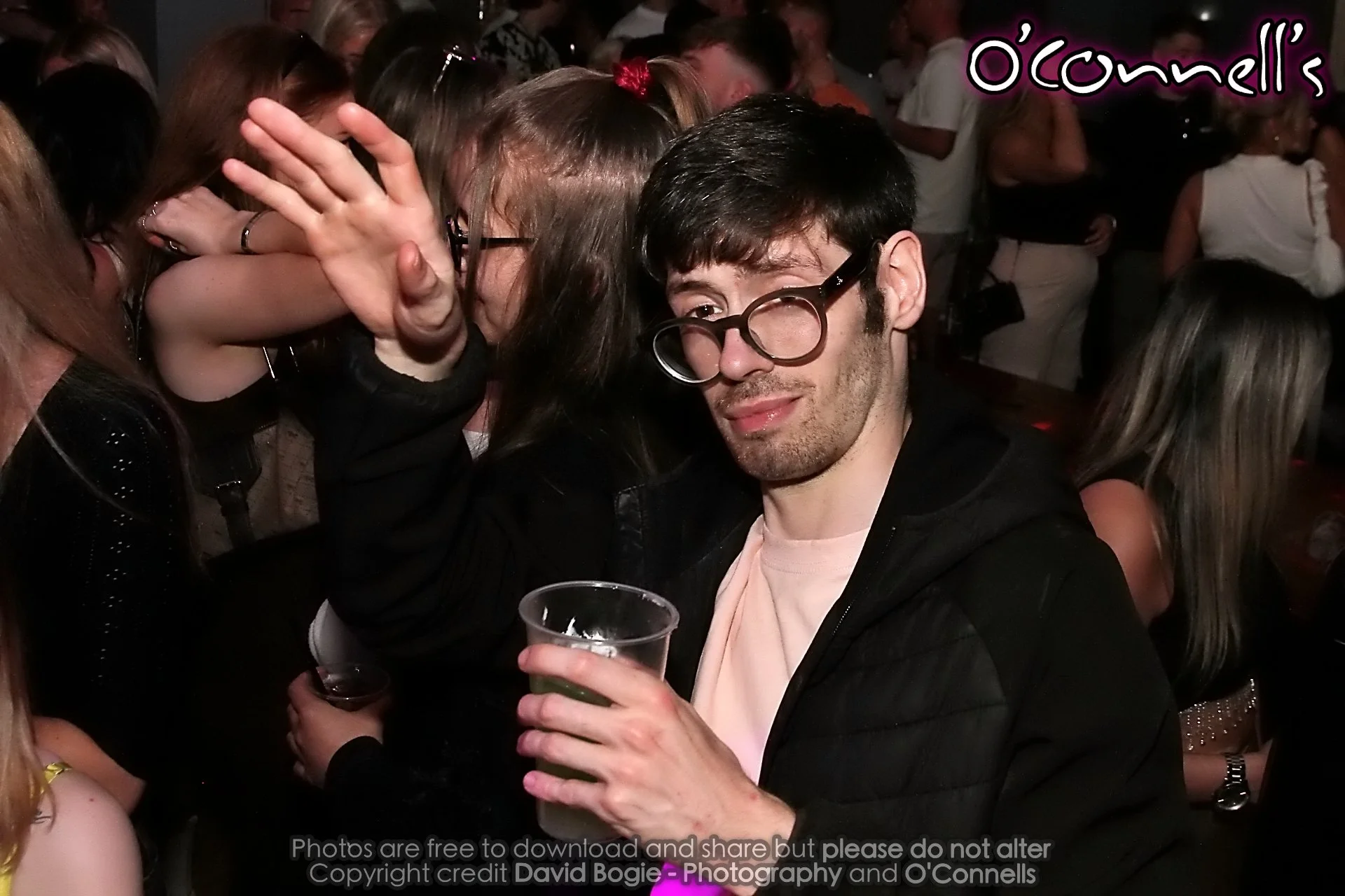 20240602 012907 O'Connell's 0369.JPG