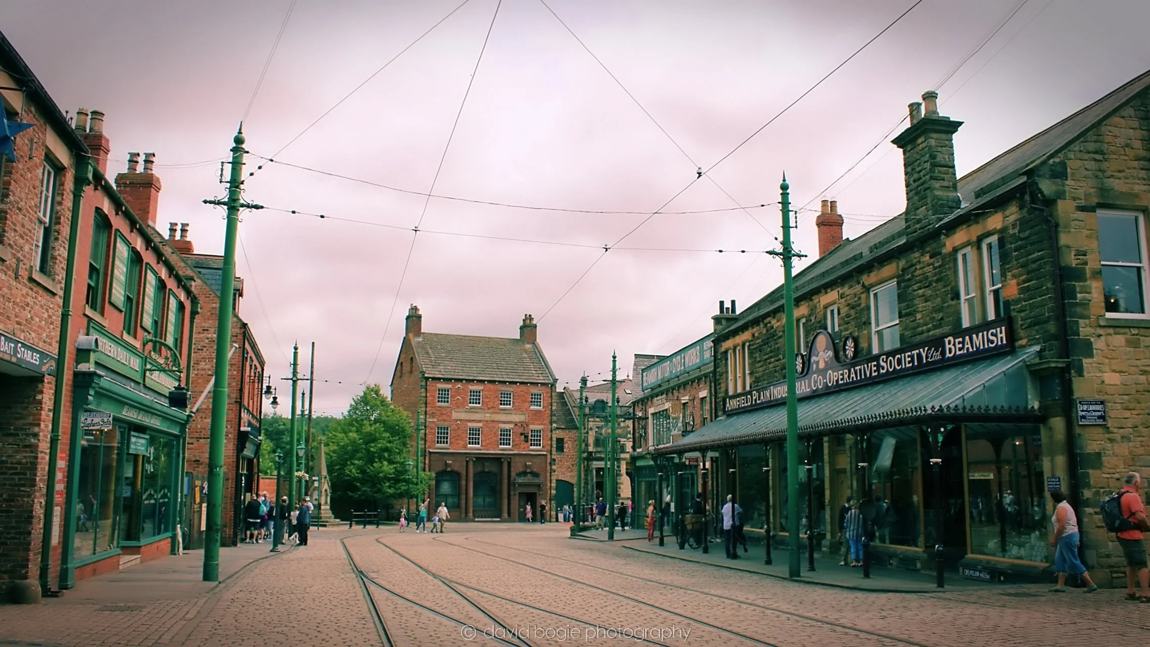 20190722 120226 Beamish .jpg