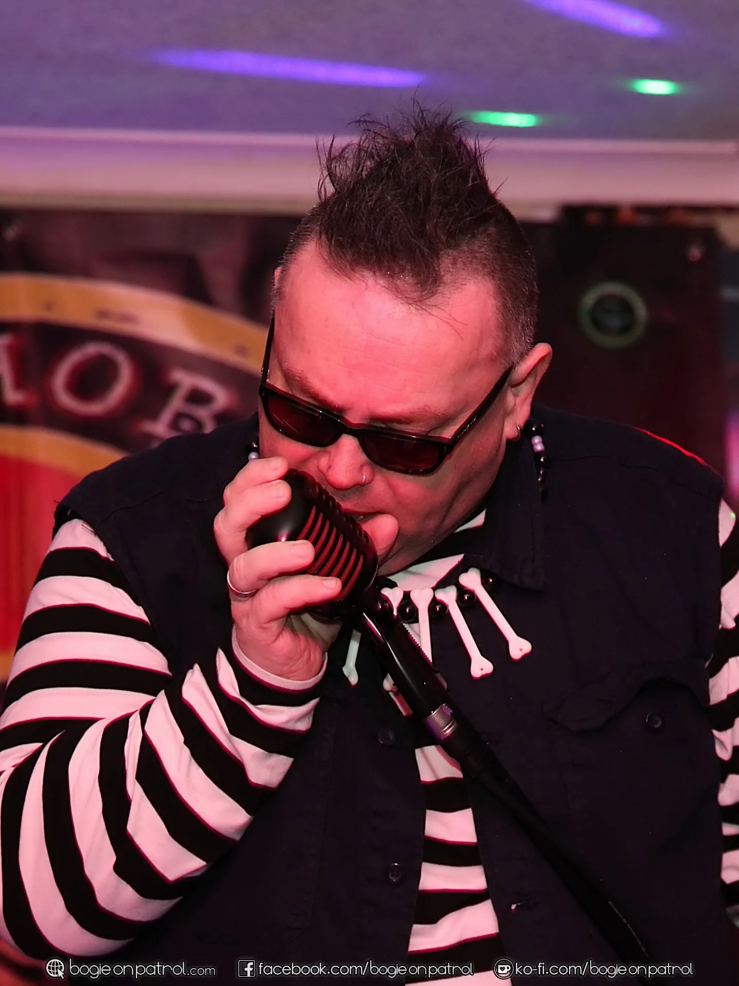 20260131 205526 IMG_0371.JPG