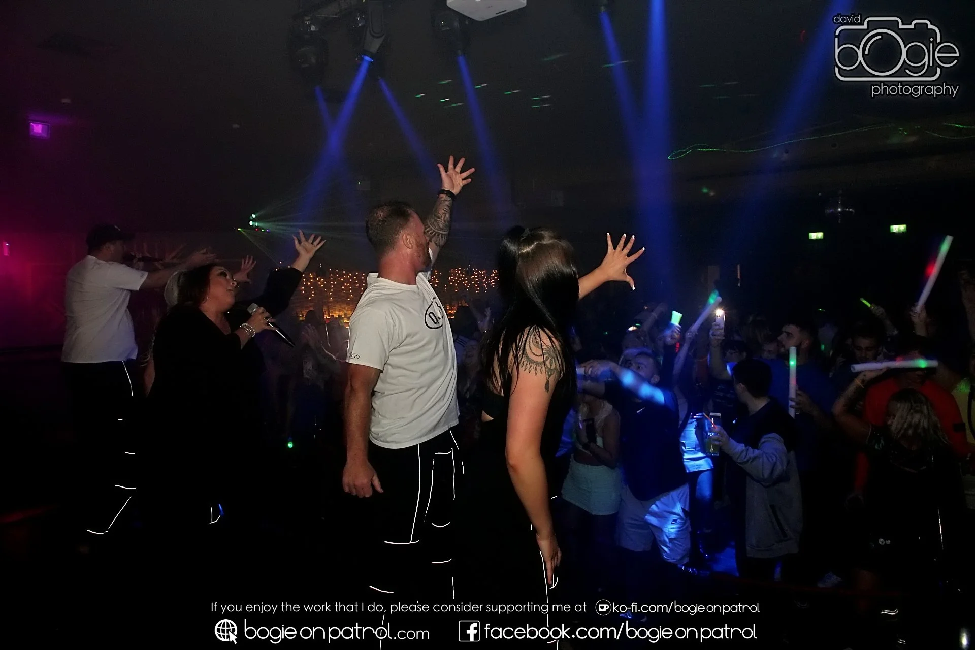 20230916 QFX 0294.jpg