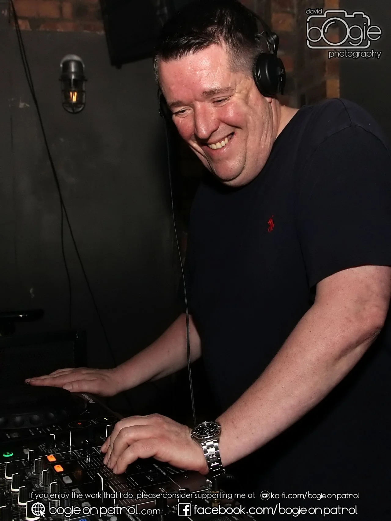 20230916 QFX 0063.jpg