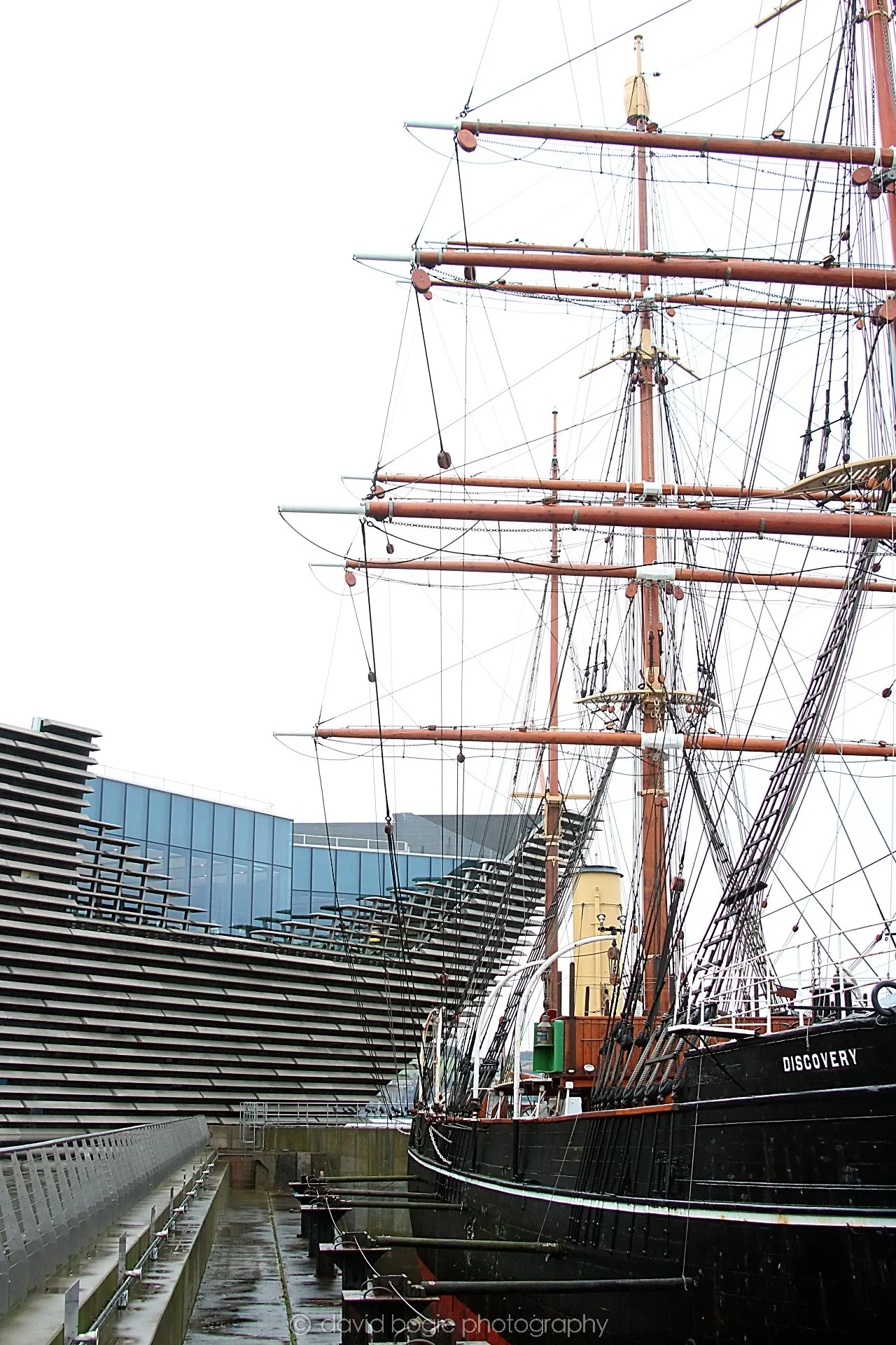 YEAR20221228 110051 Dundee.jpg