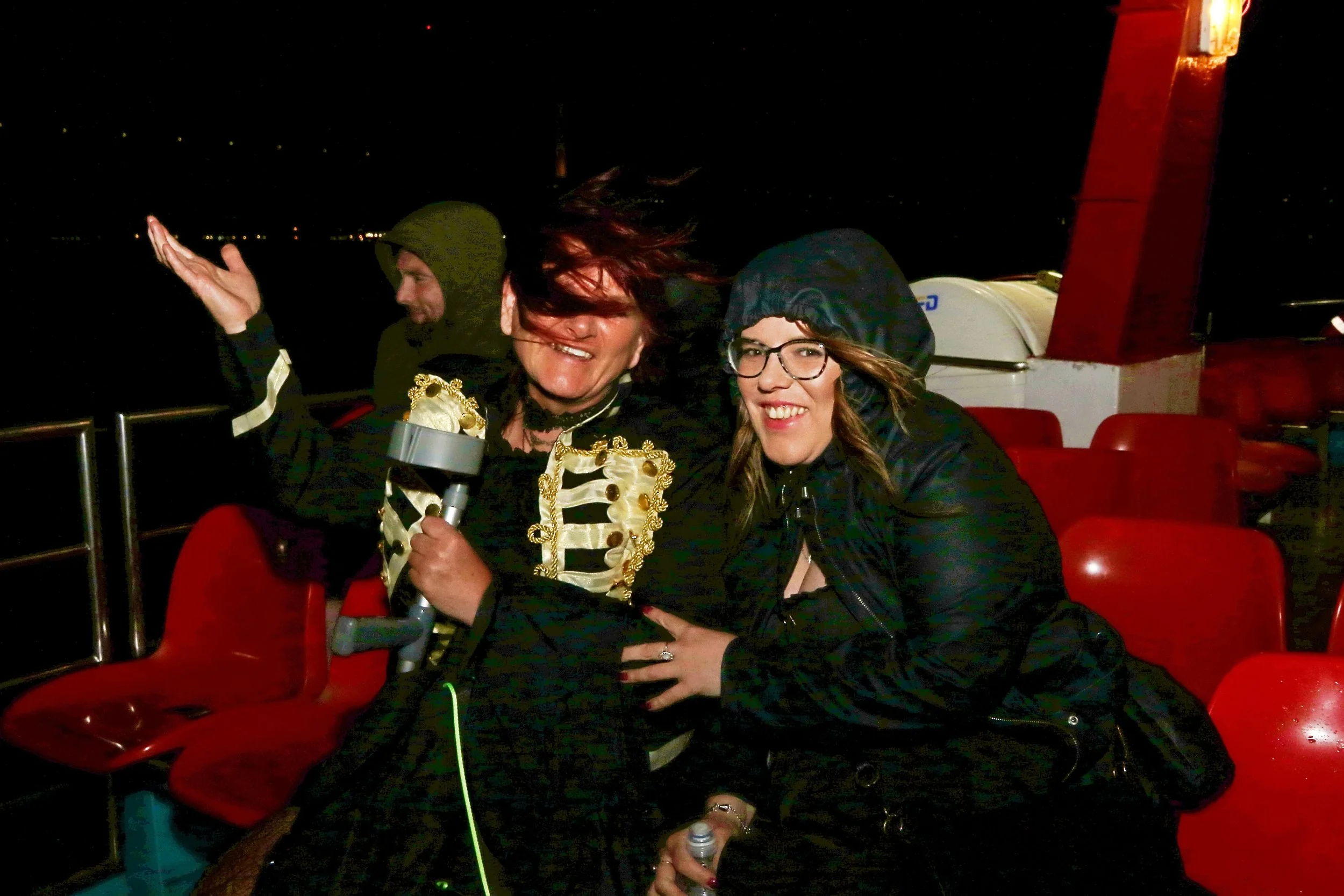20260919 221643 Pirate Cruise 2021.jpg