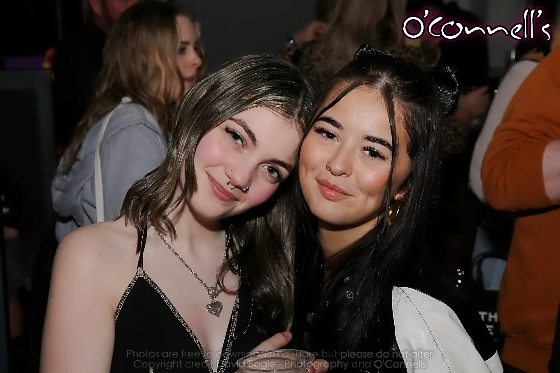 20240303 O'Connell's  0152.jpg