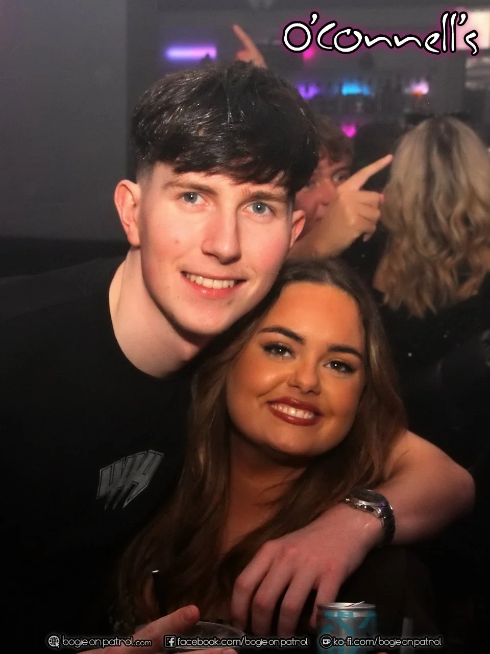 20260301 001722 IMG_0715.jpg