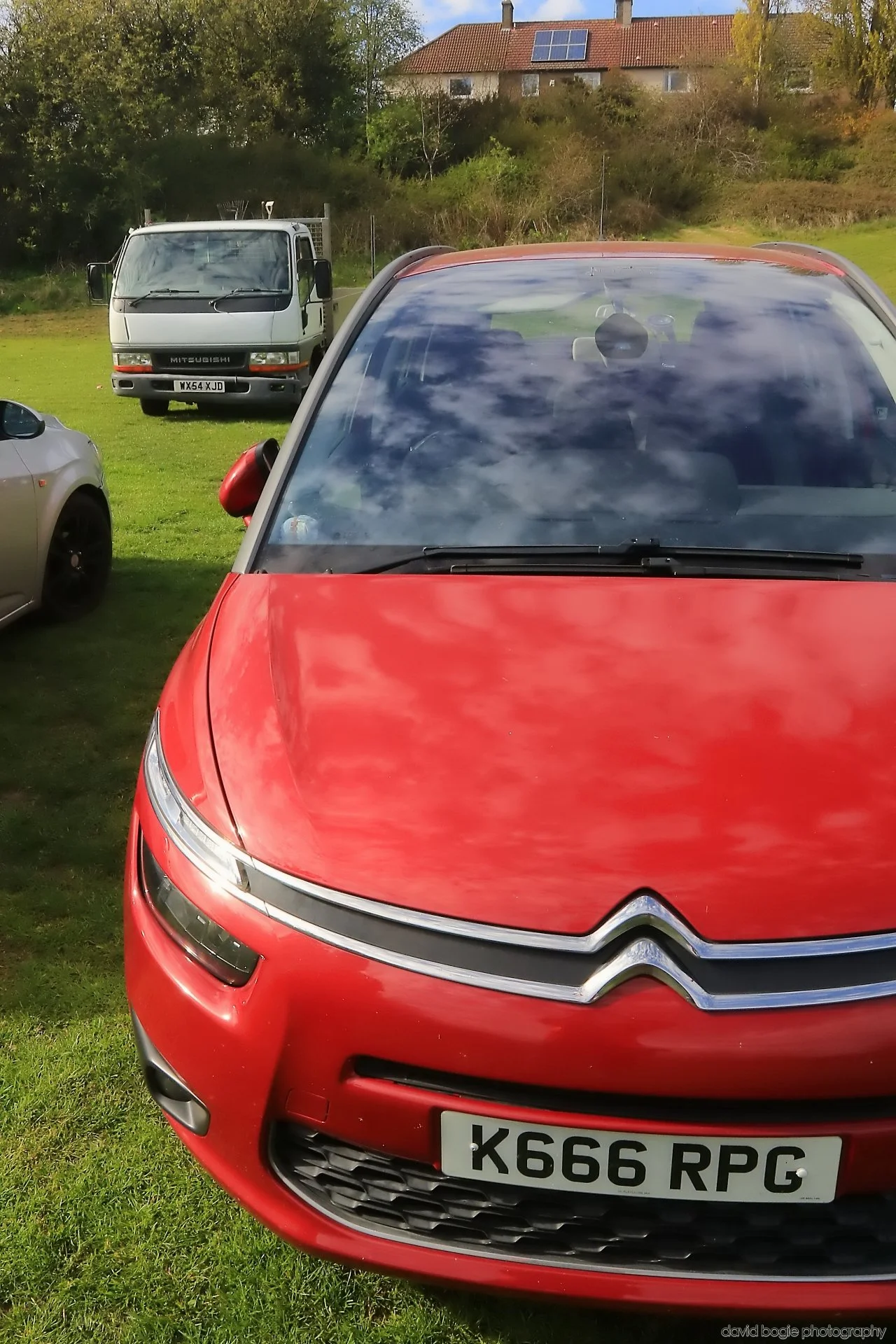 20260426 155137 Bus Bundle 0853.jpg