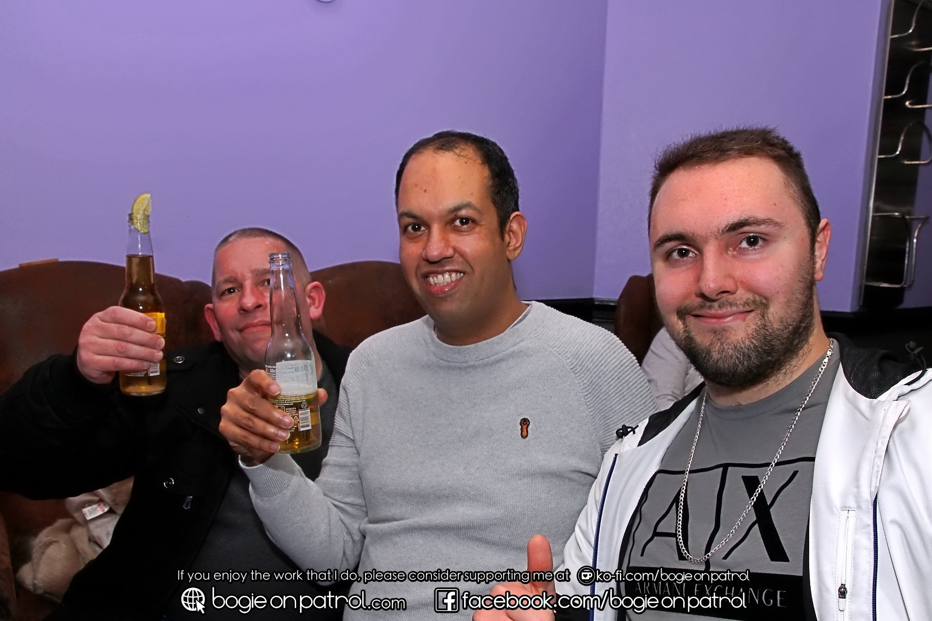 20230101 Styx 233.jpg