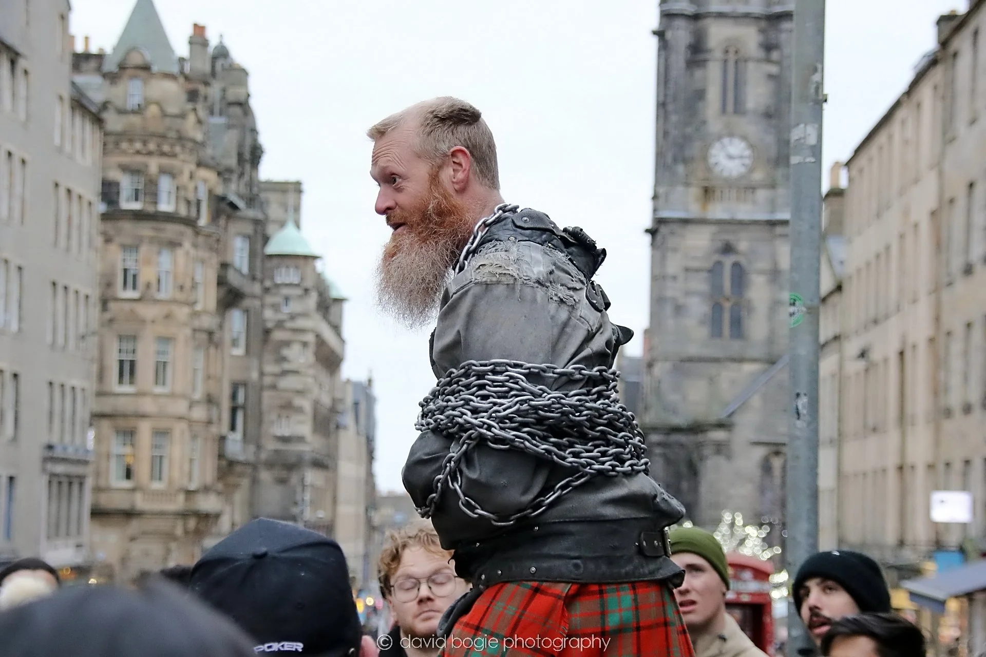 YEAR20251228 145309 Edinburgh 0405.jpg