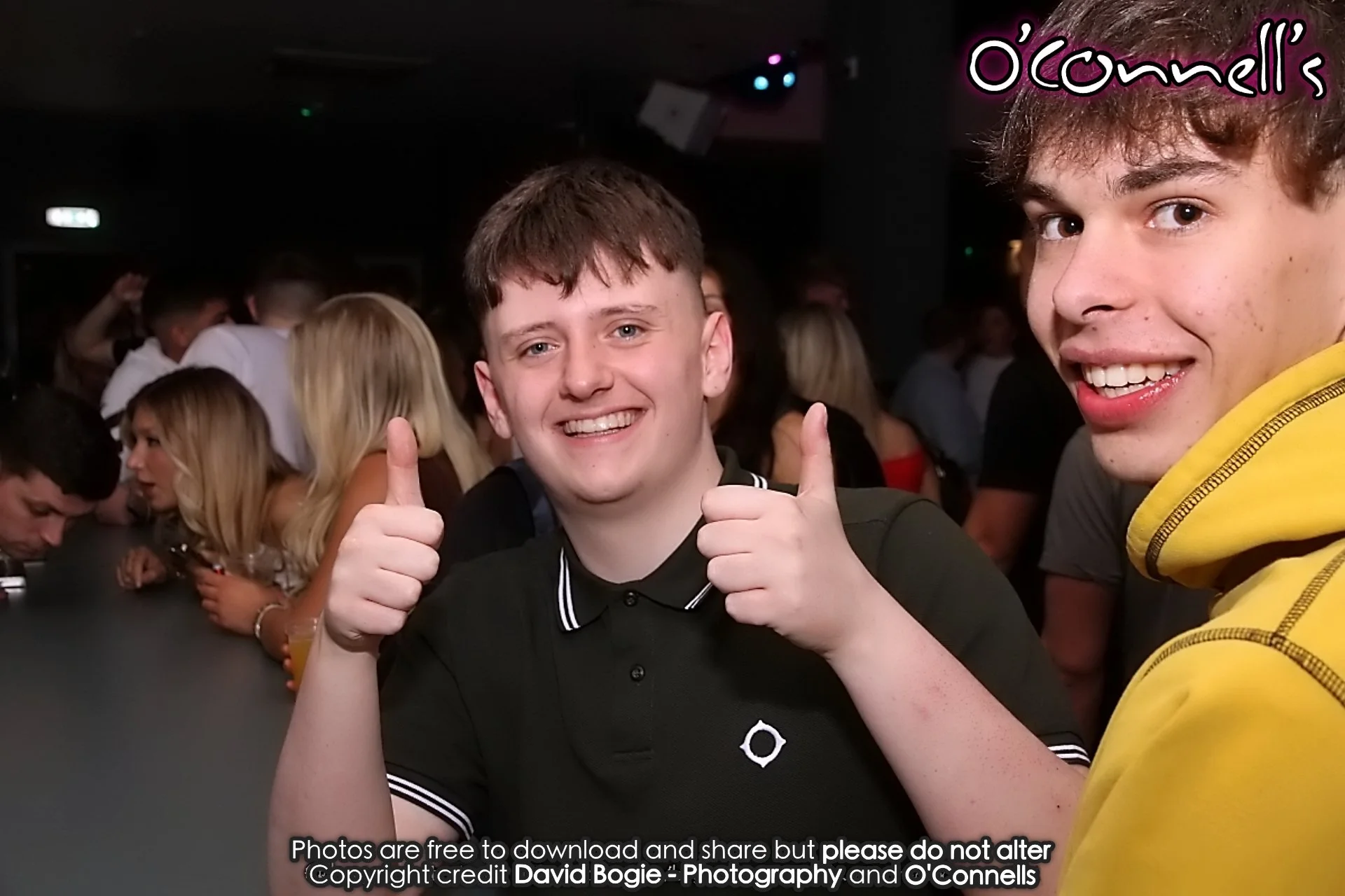 20240427 235448 O'Connell's 0023.JPG