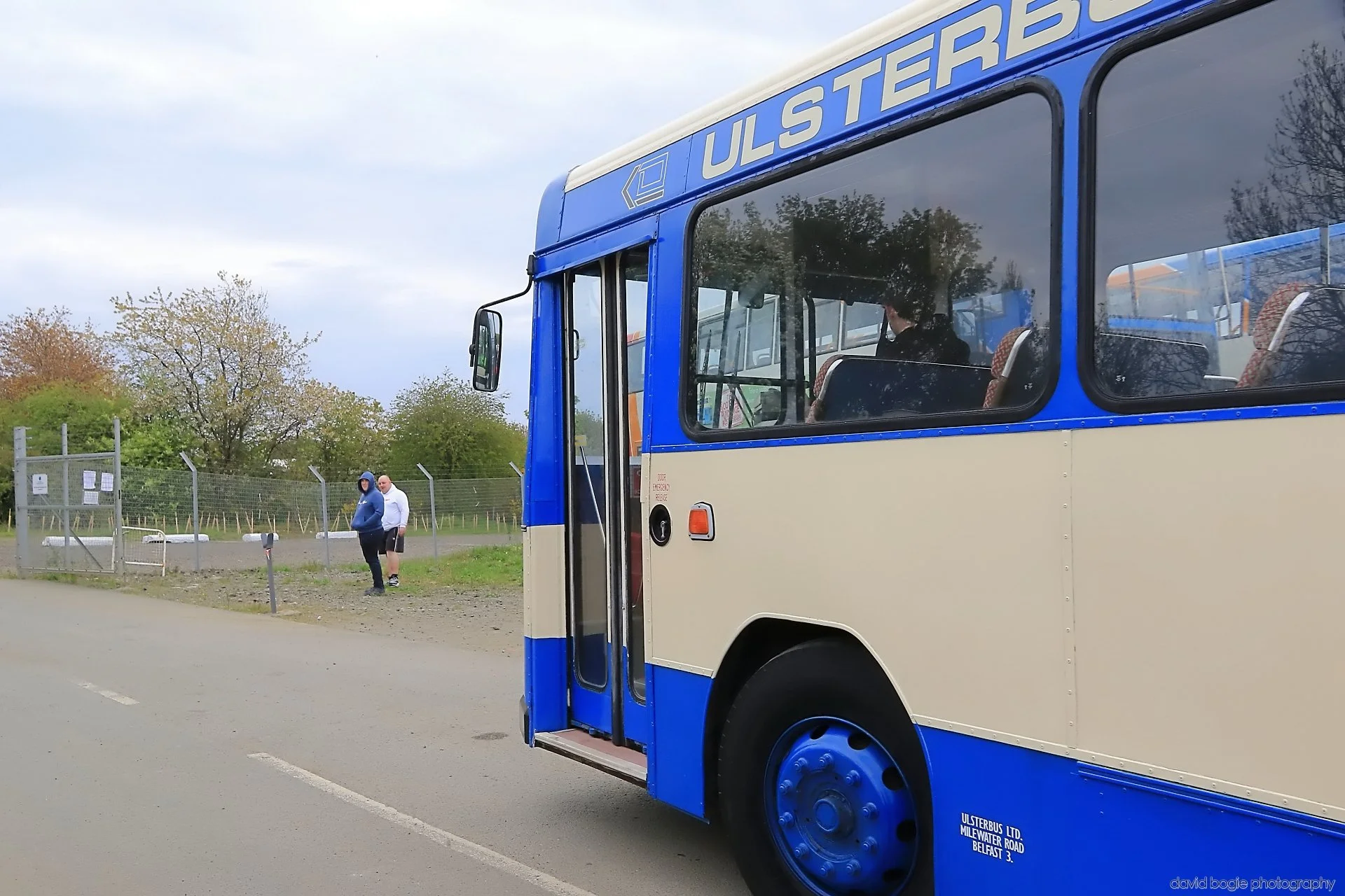 20260426 104302 Bus Bundle 0133.jpg