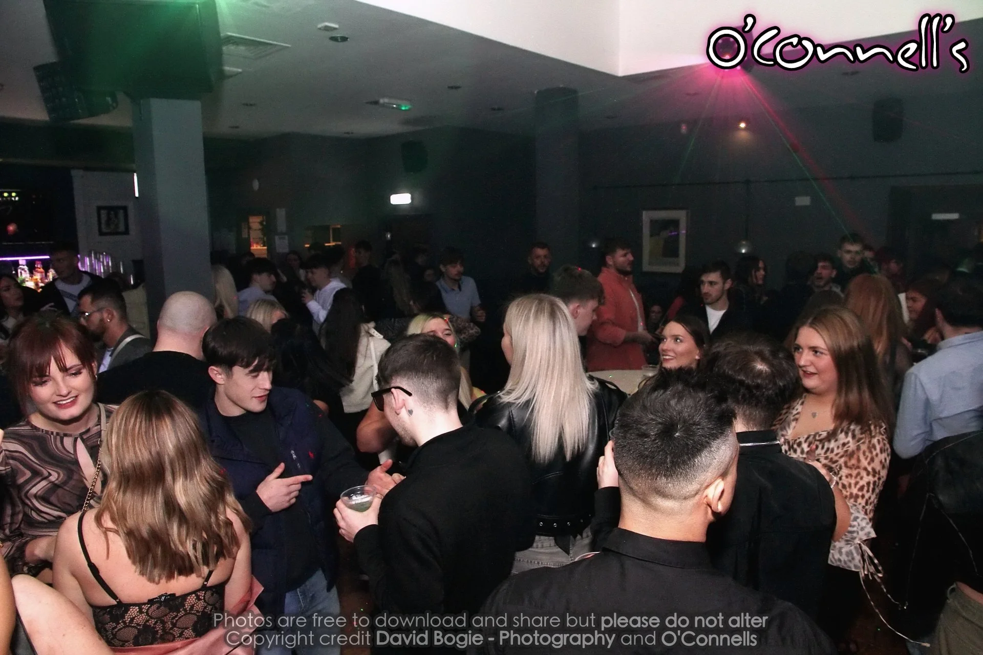 20250302 012733 O'Connell's 0448.JPG