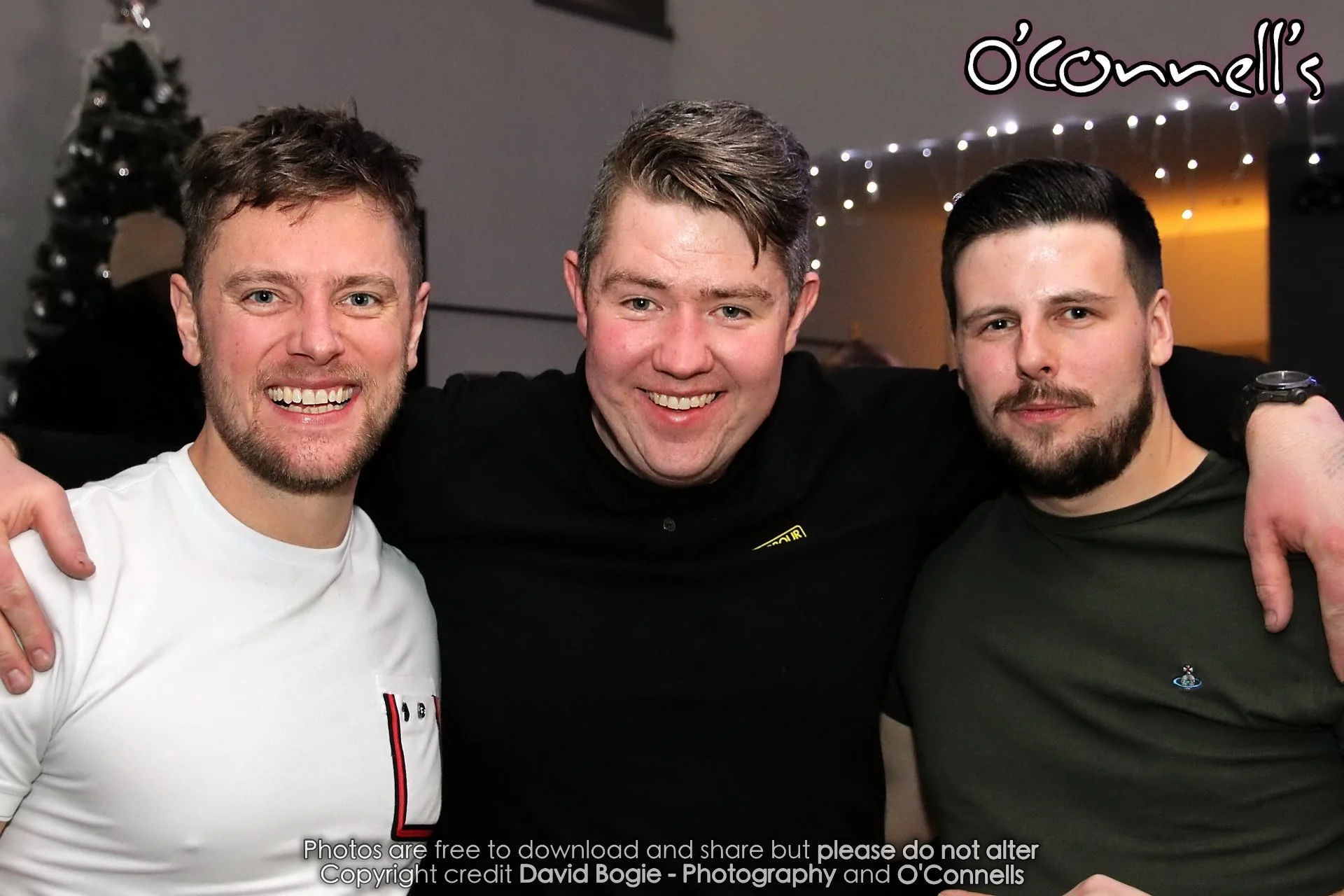 20221209 O'Connell's 00031.jpg
