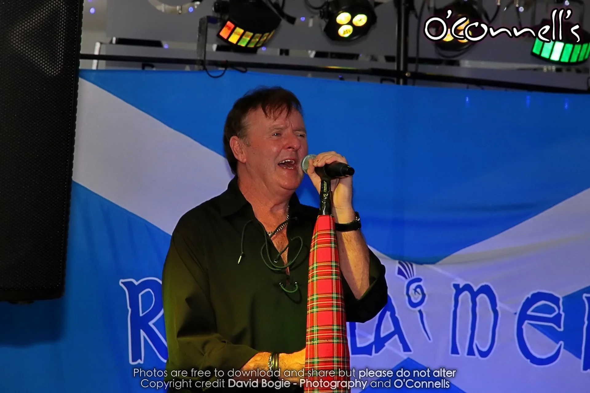 20230107 O'Connell's 00005.jpg