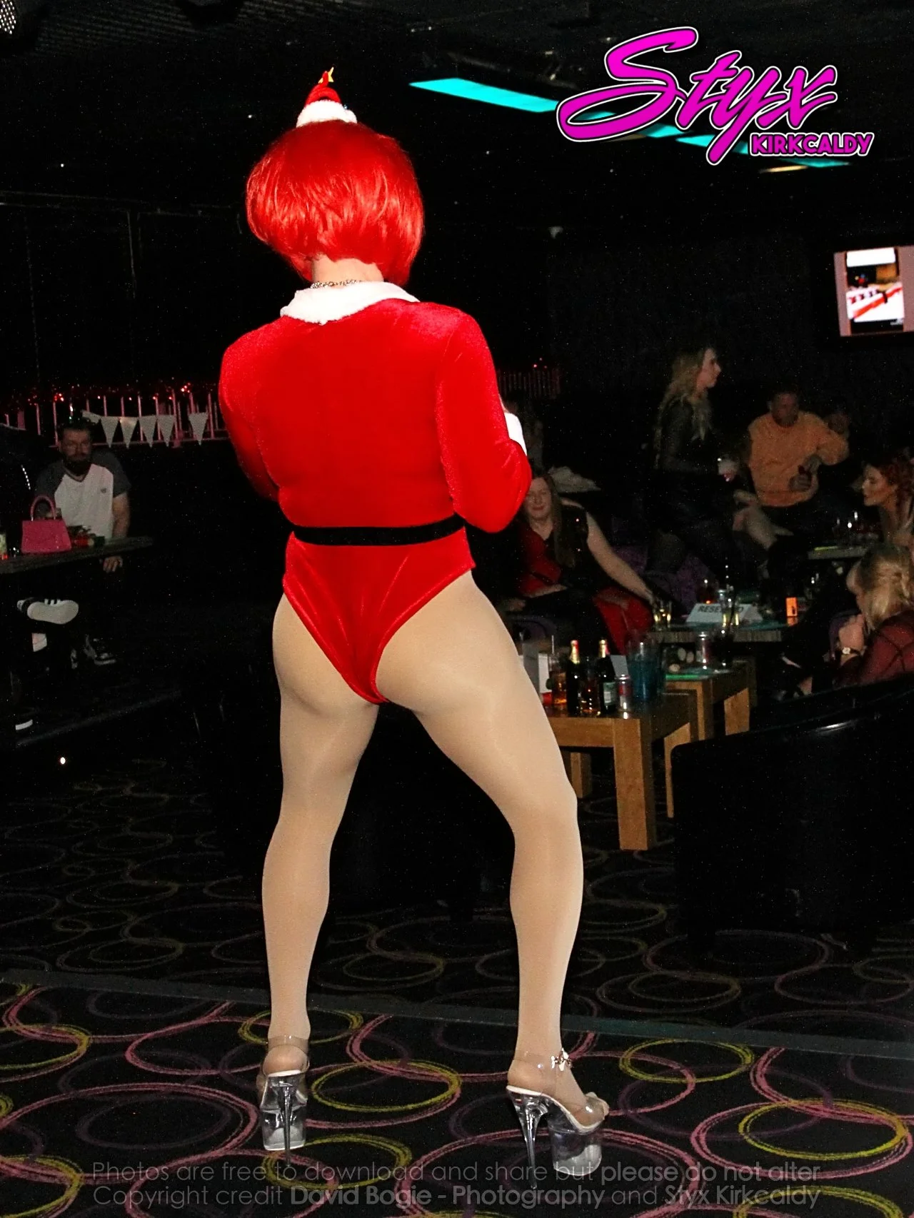 20251129 211651 Styx - Rita Riot 0162.JPG