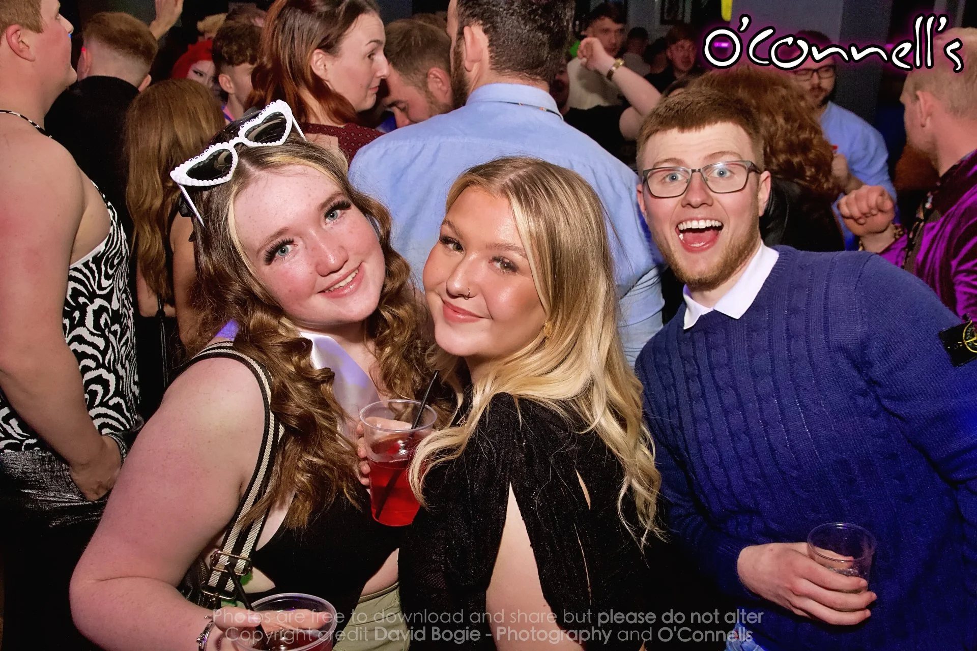 20250330 005316 O'Connell's 0172.jpg