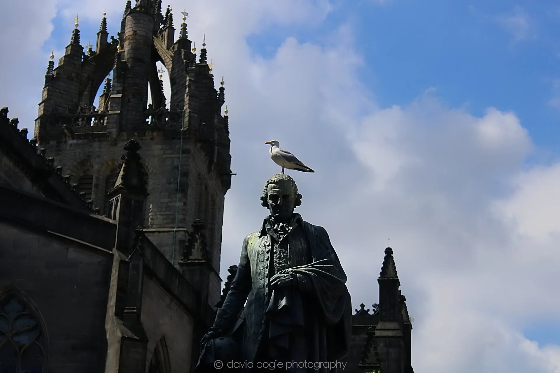 20210713 Edinburgh 57 .jpg