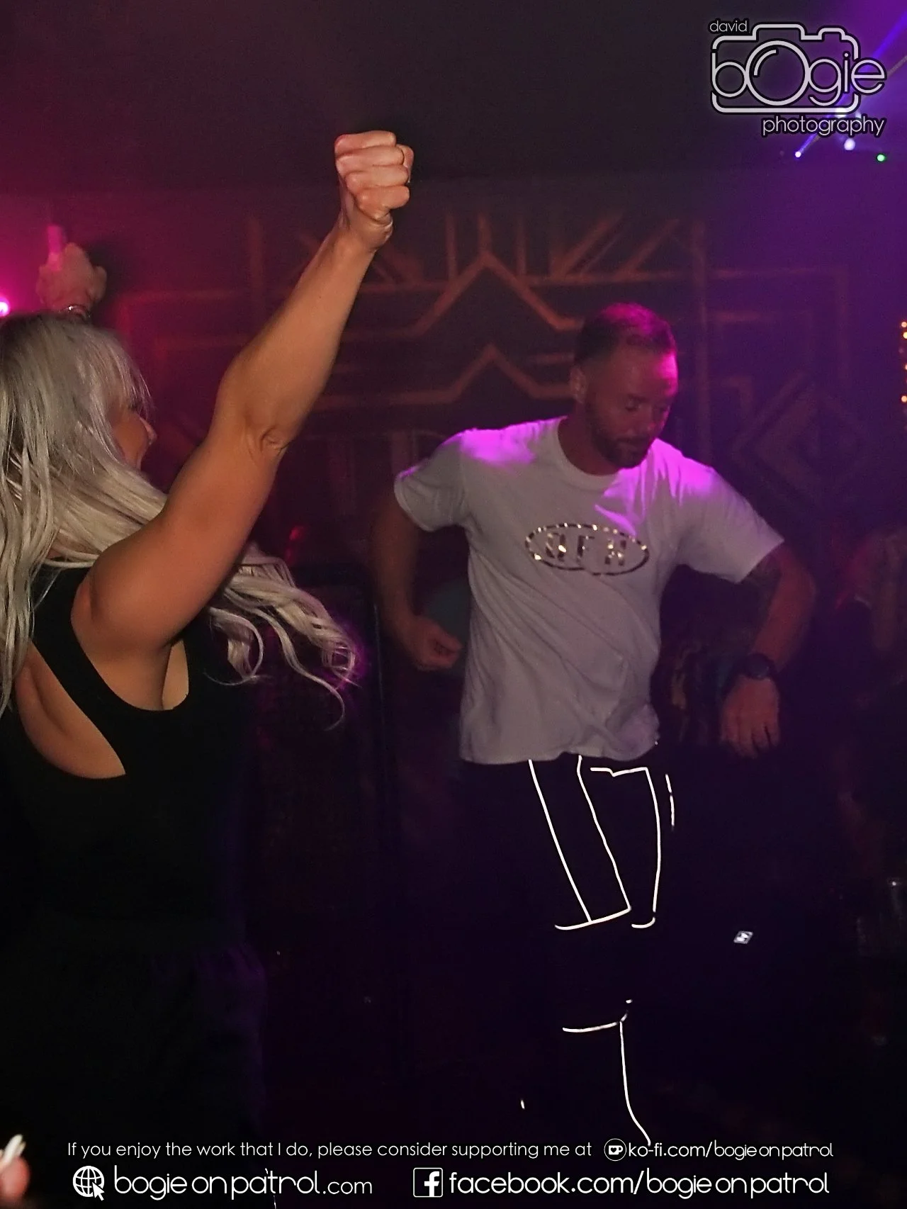 20230916 QFX 0304.jpg