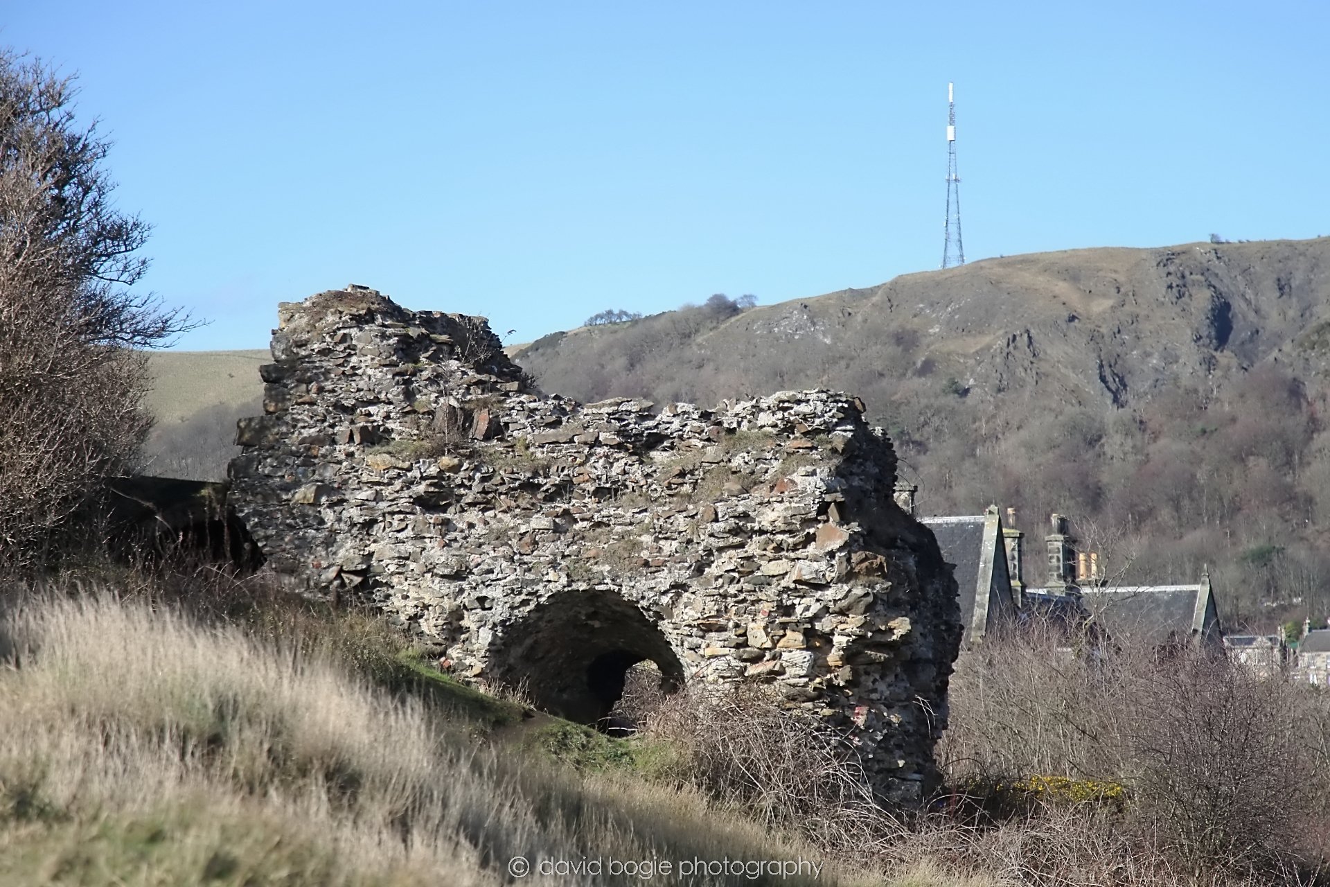 YEAR20260302 135413 Burntisland 0025.jpg