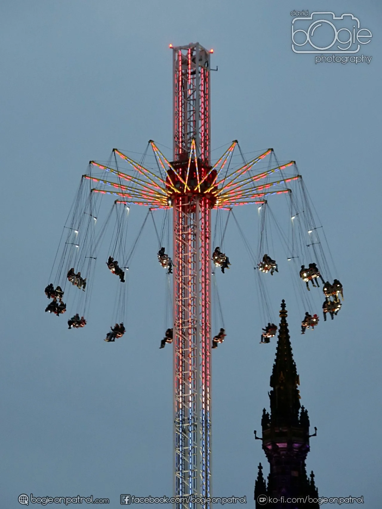 20251228 155320 Edinburgh 0603.JPG