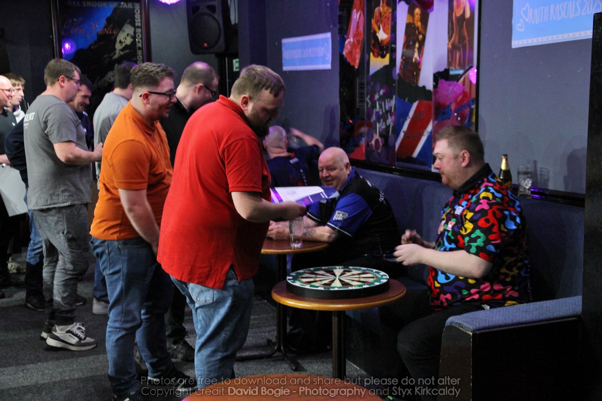 20251207 123335 Kirkcaldy Masters Darts (Styx Kirkcaldy) 0004.JPG