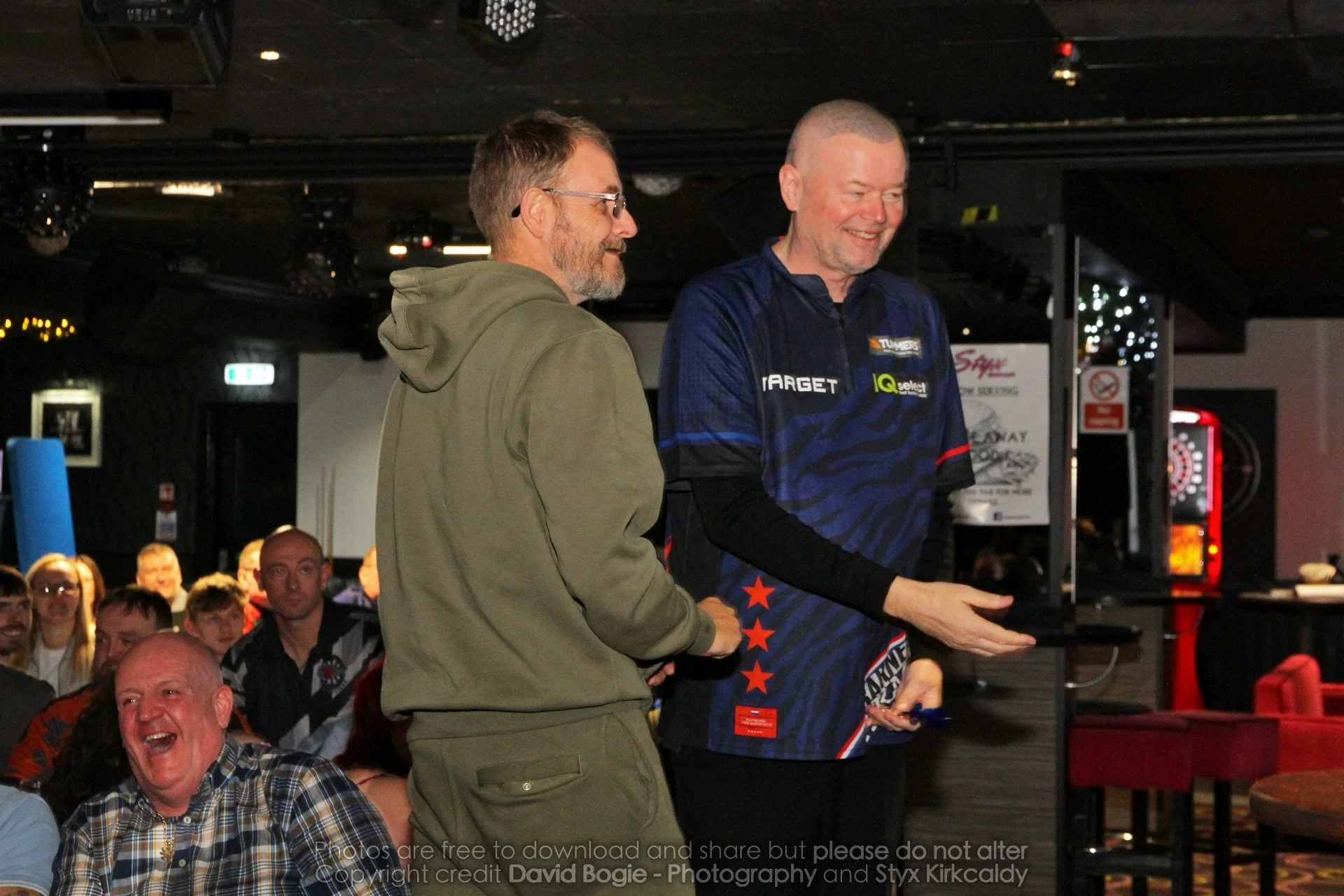 20251207 134315 Kirkcaldy Masters Darts (Styx Kirkcaldy) 0140.JPG